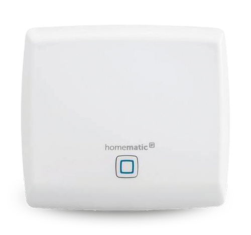 HOMEMATIC IP ACCESS POINT